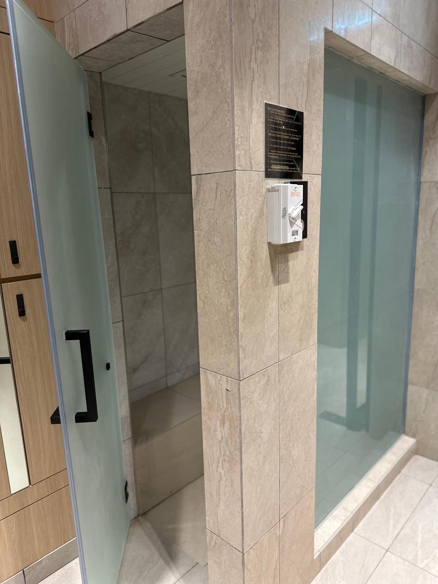 Axon Residence Bukit Bintang By Tr Suites กัวลาลัมเปอร์ ภายนอก รูปภาพ